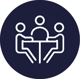 picto_builders_communication_posture