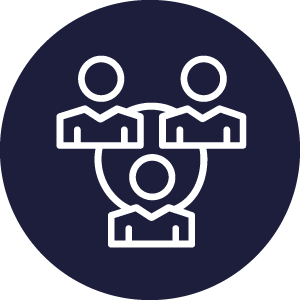 picto_builders_culture_collectif