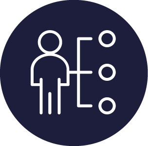 picto_builders_leadership_associes