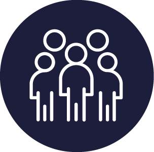 picto_builders_management_equipe