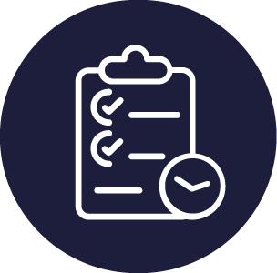 picto_builders_organisation_priorisation