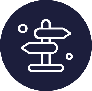 picto_builders_personnel_professionnel